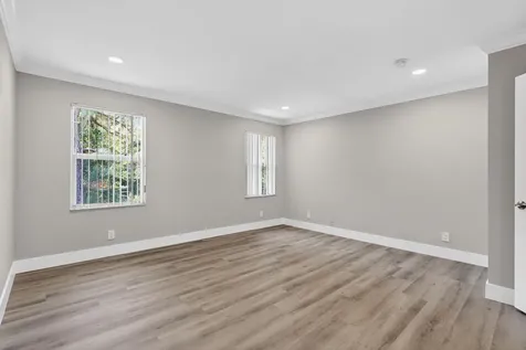 106 Fox Meadow Run Jupiter FL 33458