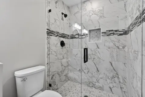 106 Fox Meadow Run Jupiter FL 33458