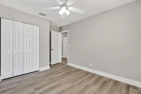 106 Fox Meadow Run Jupiter FL 33458