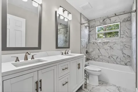 106 Fox Meadow Run Jupiter FL 33458