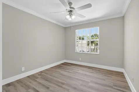 106 Fox Meadow Run Jupiter FL 33458