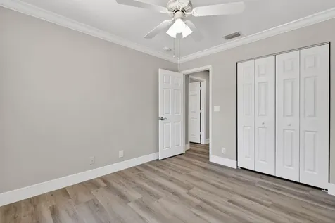 106 Fox Meadow Run Jupiter FL 33458