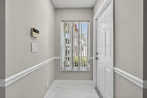 106 Fox Meadow Run Jupiter FL 33458