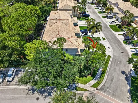 106 Fox Meadow Run Jupiter FL 33458