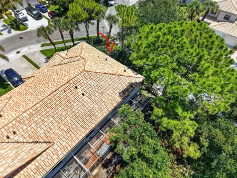 106 Fox Meadow Run Jupiter FL 33458