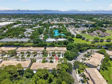 106 Fox Meadow Run Jupiter FL 33458