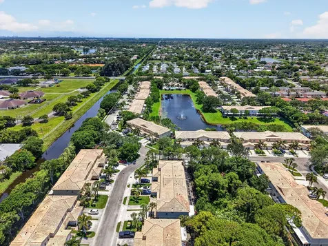 106 Fox Meadow Run Jupiter FL 33458