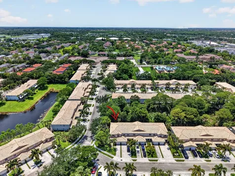 106 Fox Meadow Run Jupiter FL 33458