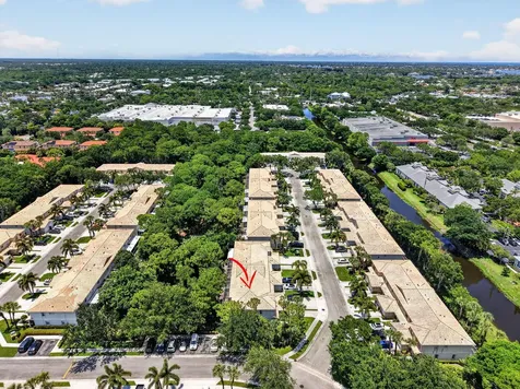 106 Fox Meadow Run Jupiter FL 33458