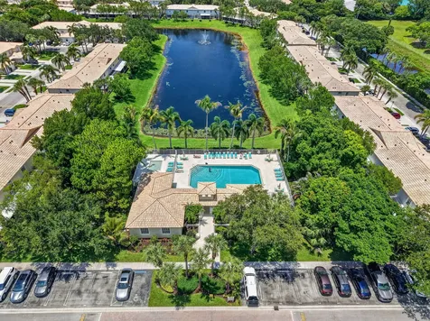 106 Fox Meadow Run Jupiter FL 33458