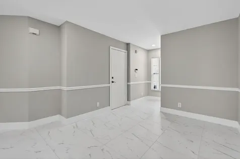 106 Fox Meadow Run Jupiter FL 33458