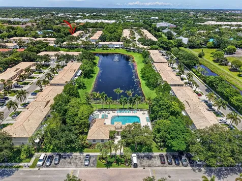 106 Fox Meadow Run Jupiter FL 33458