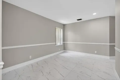 106 Fox Meadow Run Jupiter FL 33458