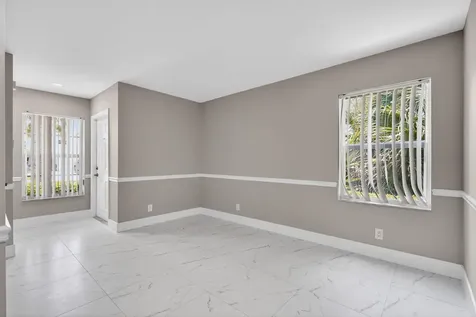 106 Fox Meadow Run Jupiter FL 33458
