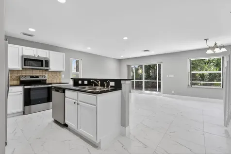 106 Fox Meadow Run Jupiter FL 33458