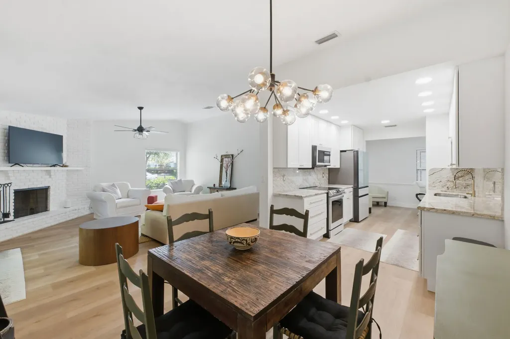 608 Northshore Drive Deerfield Beach FL 33442