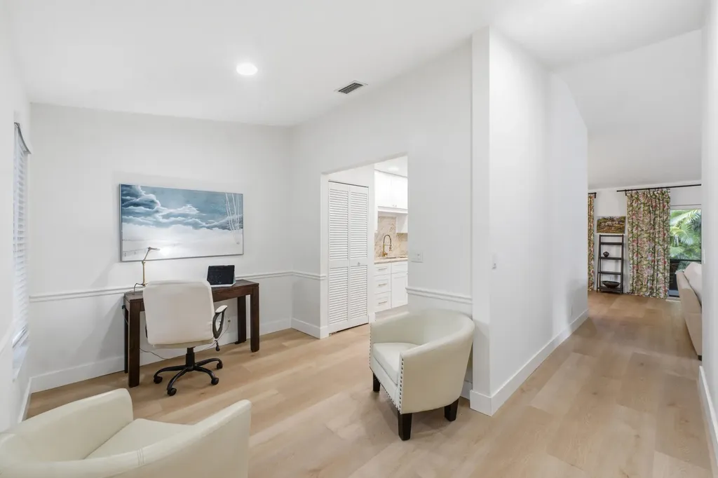 608 Northshore Drive Deerfield Beach FL 33442
