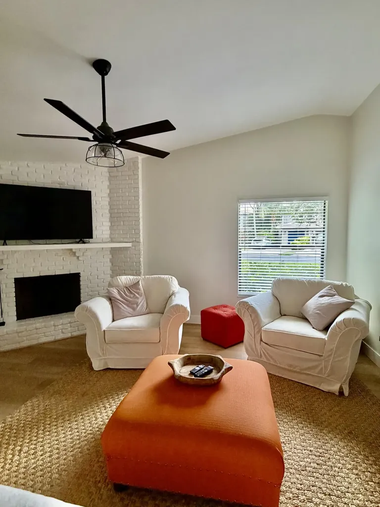 608 Northshore Drive Deerfield Beach FL 33442