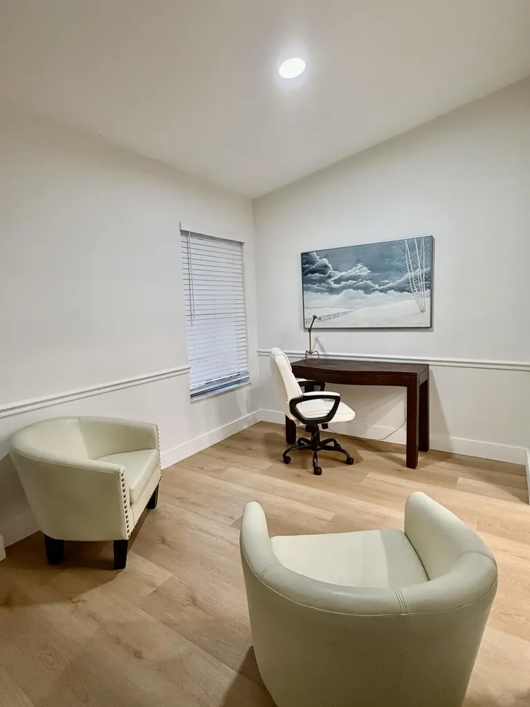 608 Northshore Drive Deerfield Beach FL 33442
