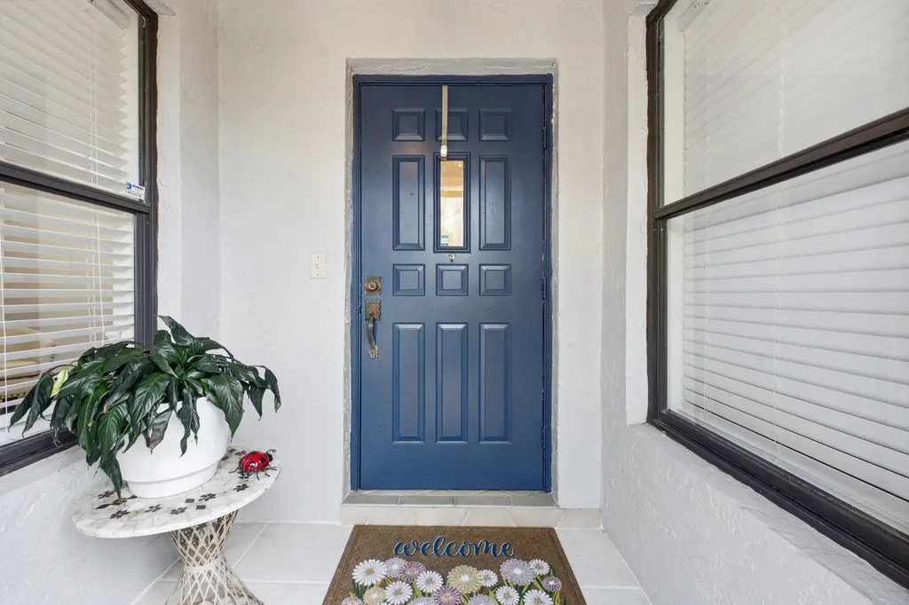 608 Northshore Drive Deerfield Beach FL 33442