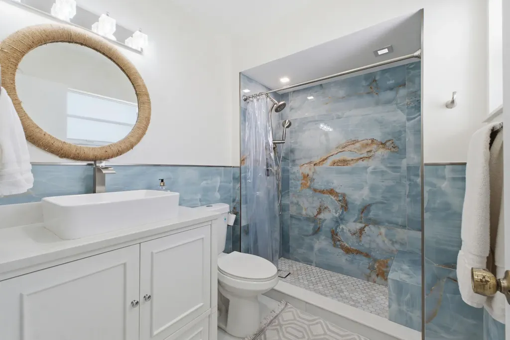 608 Northshore Drive Deerfield Beach FL 33442