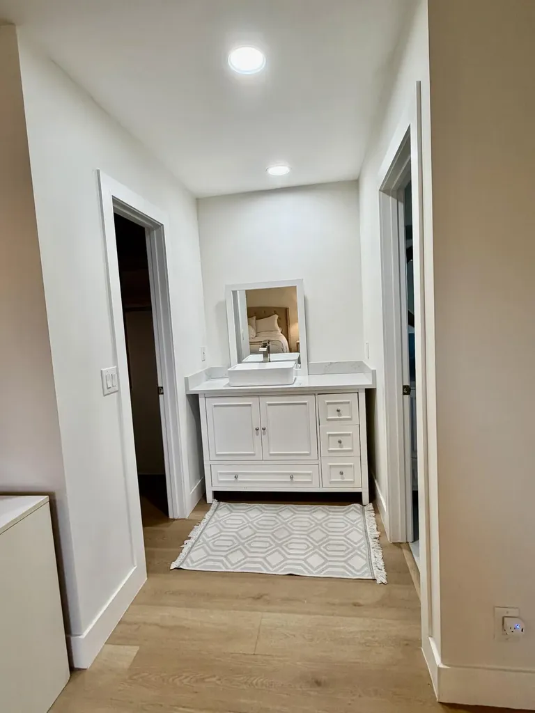 608 Northshore Drive Deerfield Beach FL 33442