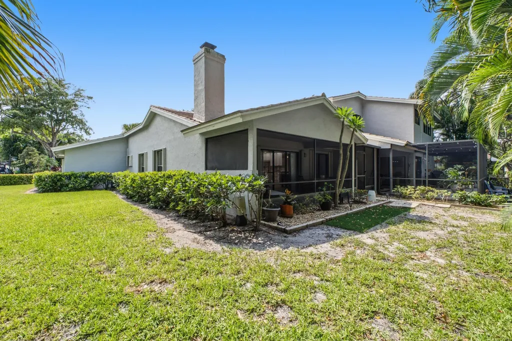608 Northshore Drive Deerfield Beach FL 33442