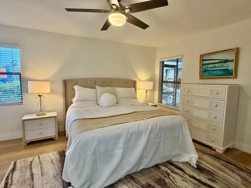 608 Northshore Drive Deerfield Beach FL 33442