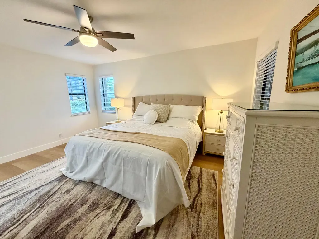 608 Northshore Drive Deerfield Beach FL 33442
