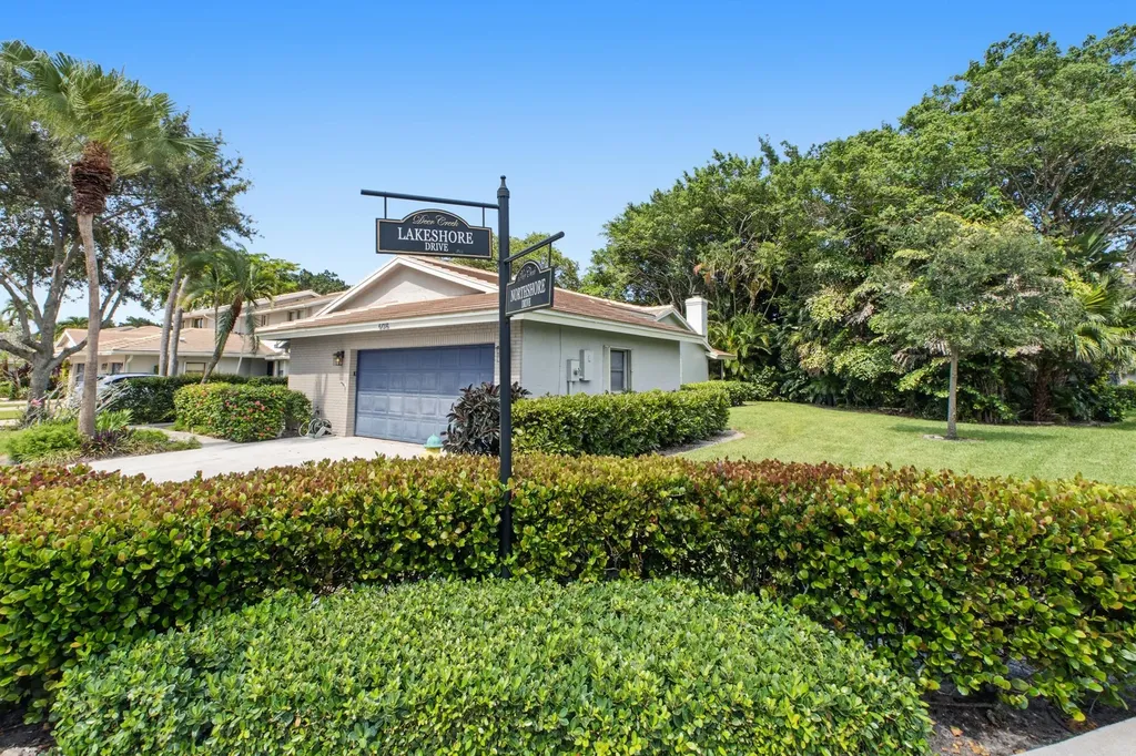 608 Northshore Drive Deerfield Beach FL 33442