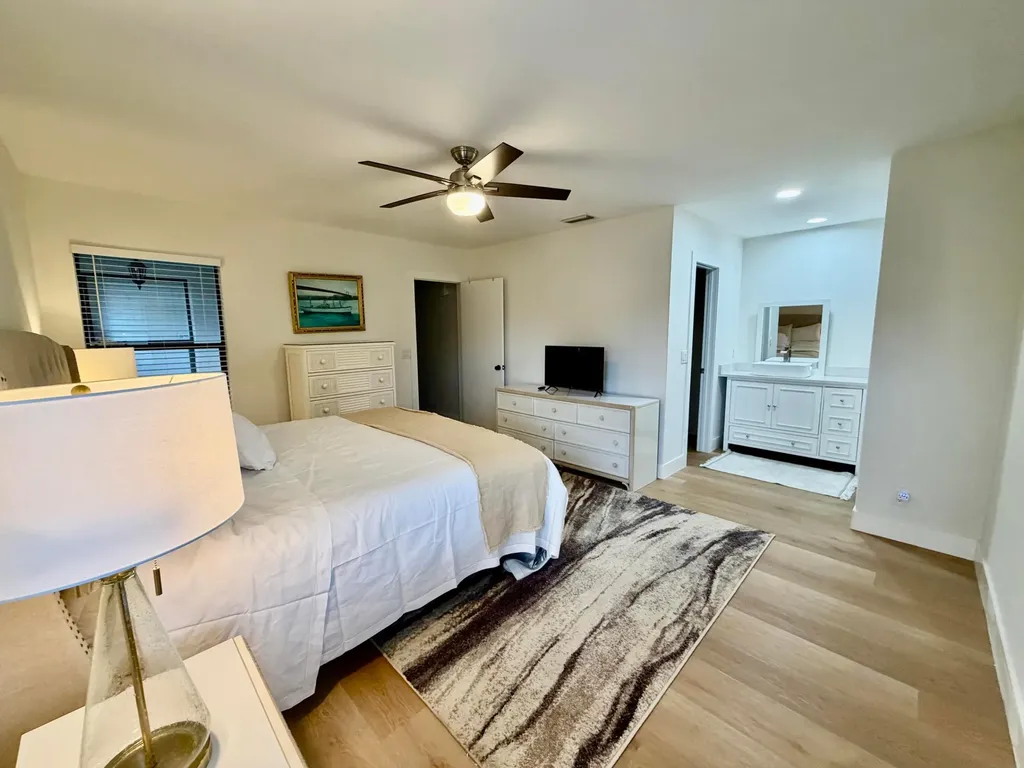 608 Northshore Drive Deerfield Beach FL 33442