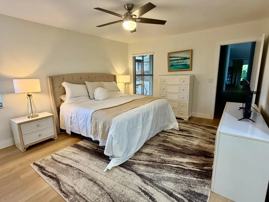 608 Northshore Drive Deerfield Beach FL 33442