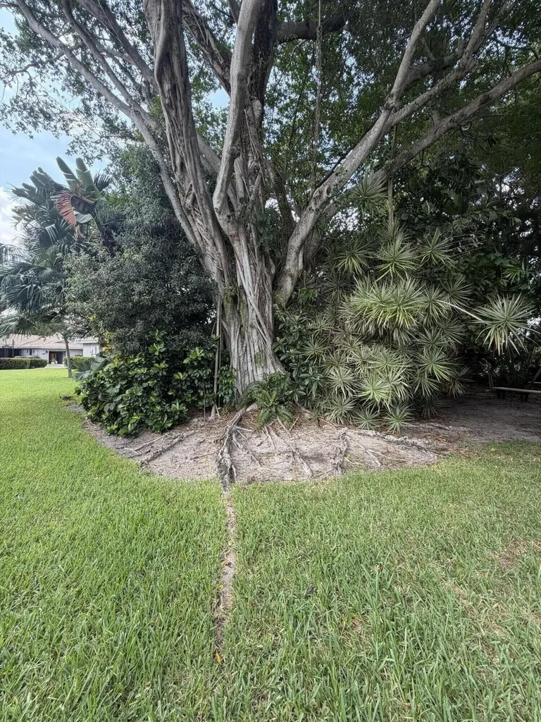 608 Northshore Drive Deerfield Beach FL 33442