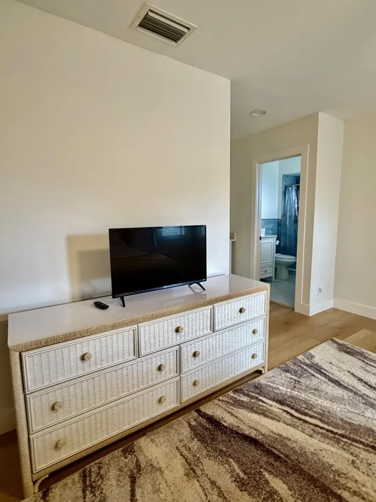 608 Northshore Drive Deerfield Beach FL 33442