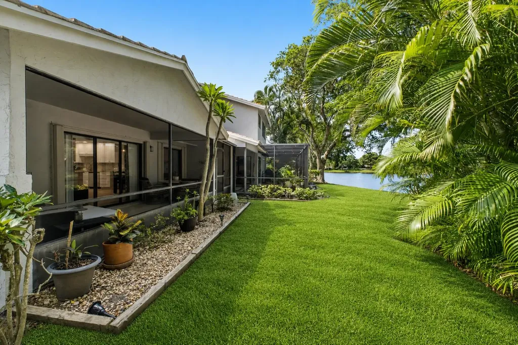 608 Northshore Drive Deerfield Beach FL 33442
