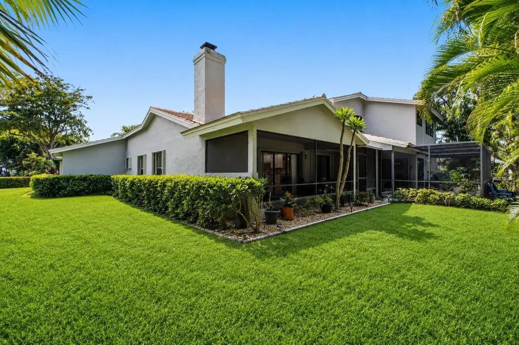 608 Northshore Drive Deerfield Beach FL 33442