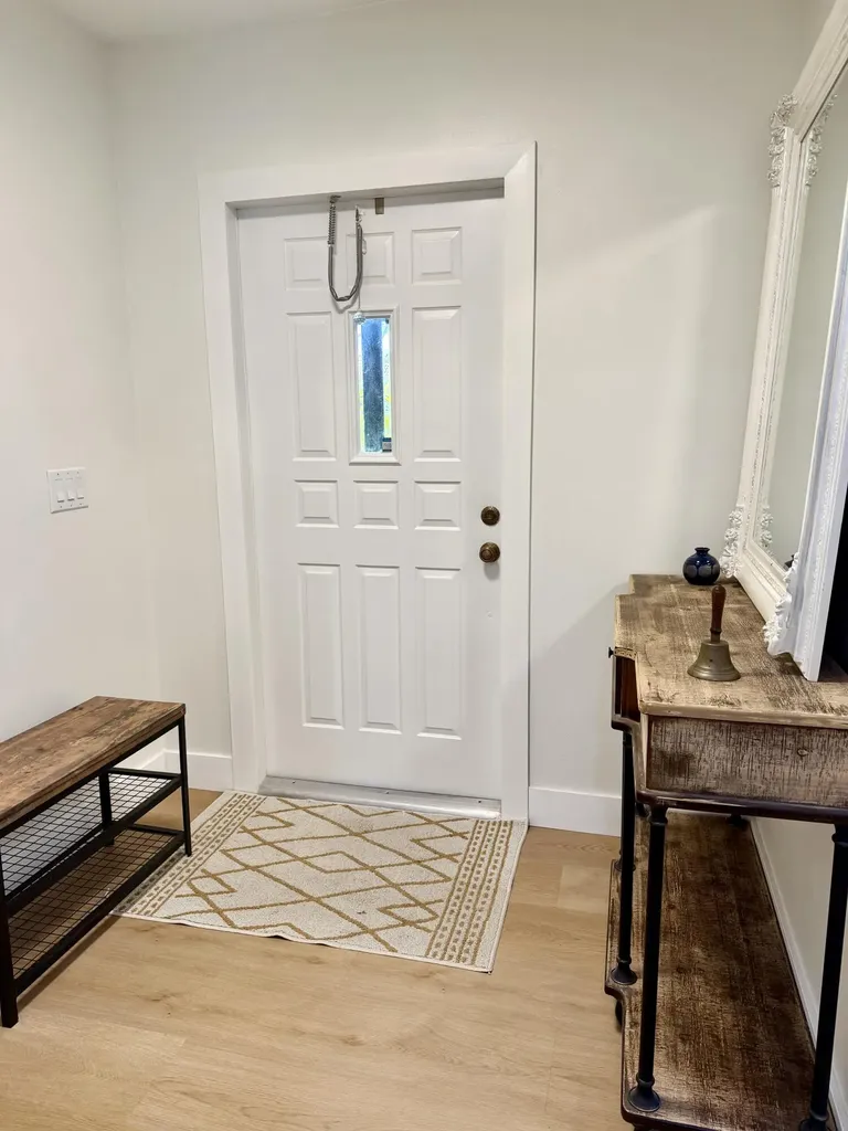608 Northshore Drive Deerfield Beach FL 33442