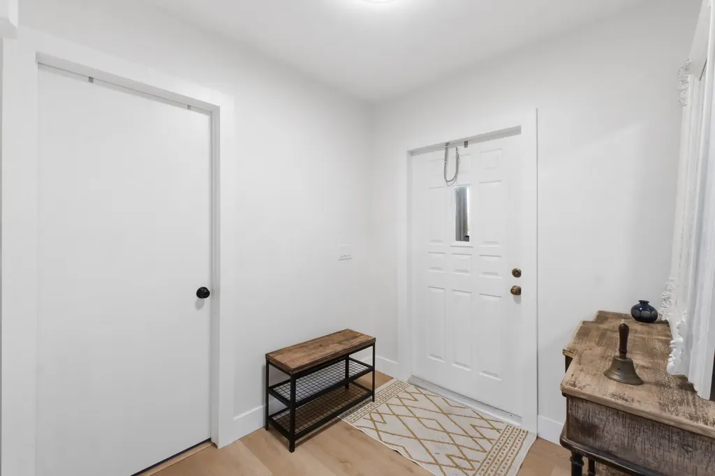 608 Northshore Drive Deerfield Beach FL 33442