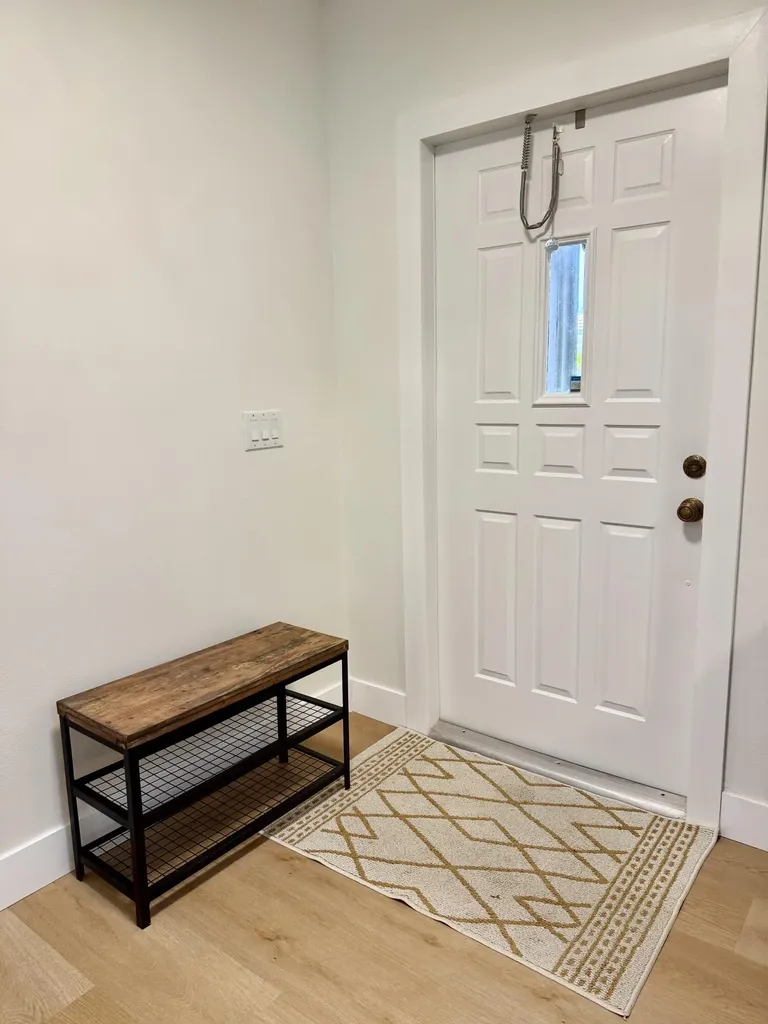 608 Northshore Drive Deerfield Beach FL 33442