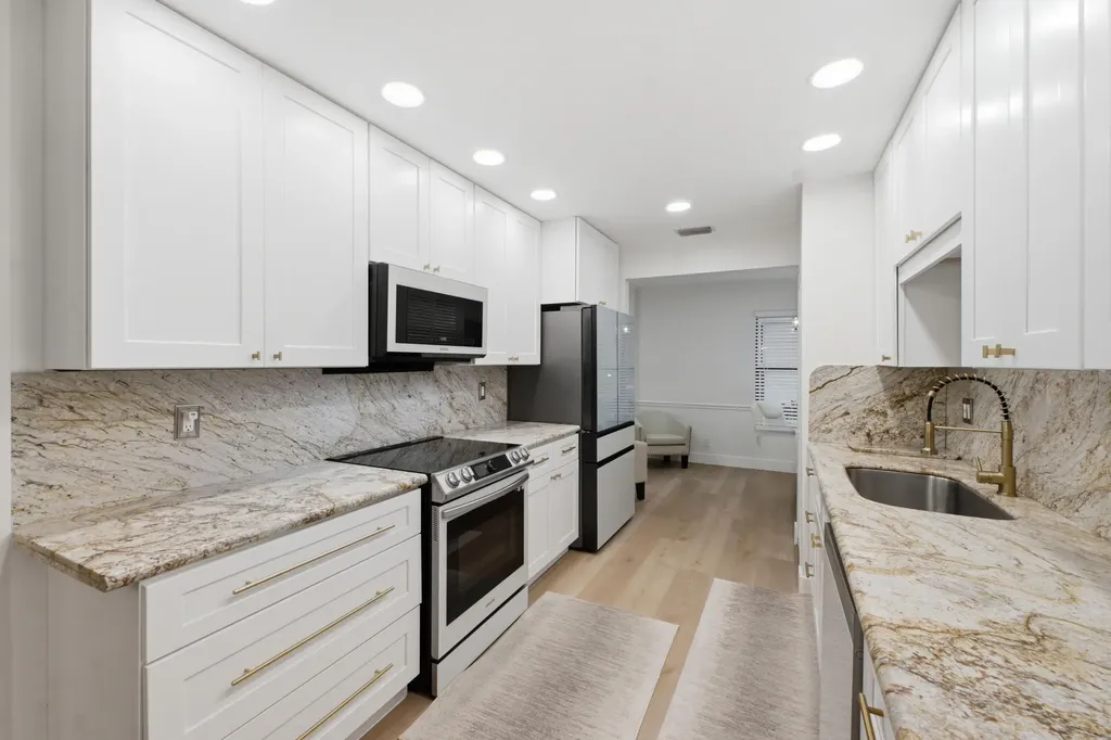 608 Northshore Drive Deerfield Beach FL 33442