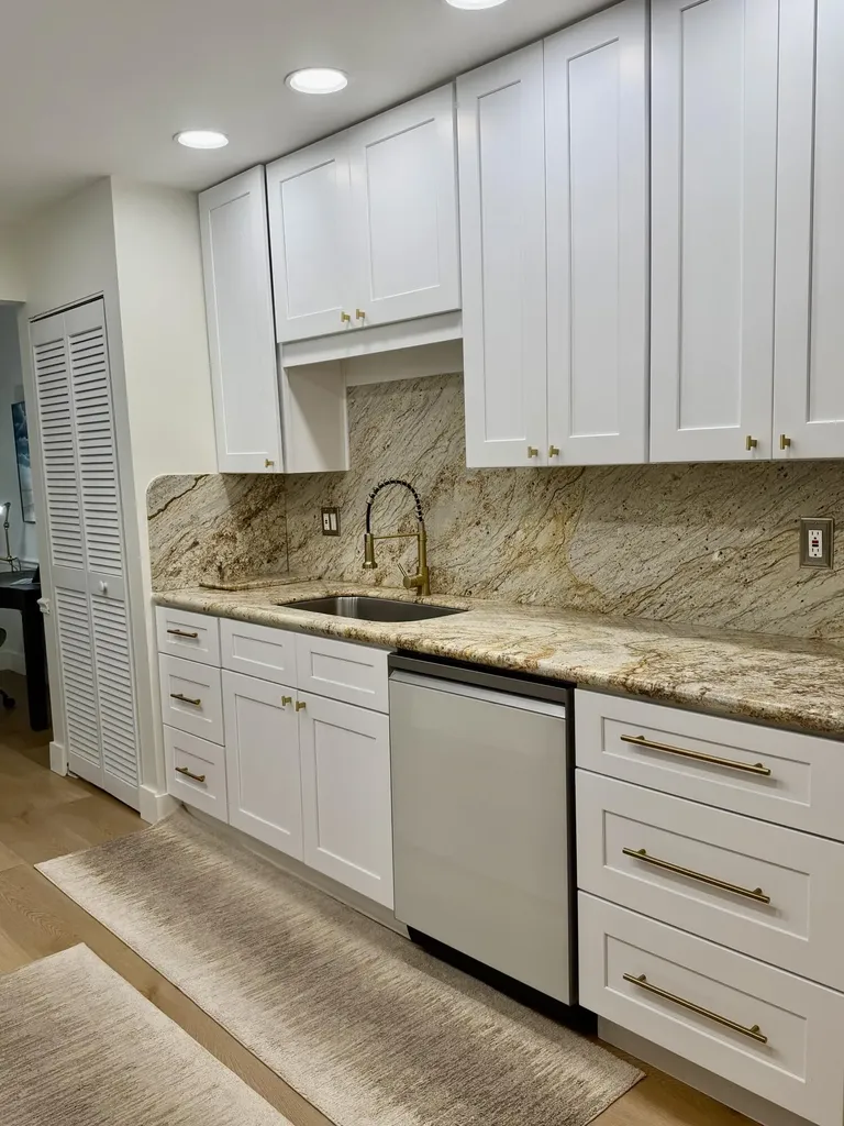 608 Northshore Drive Deerfield Beach FL 33442