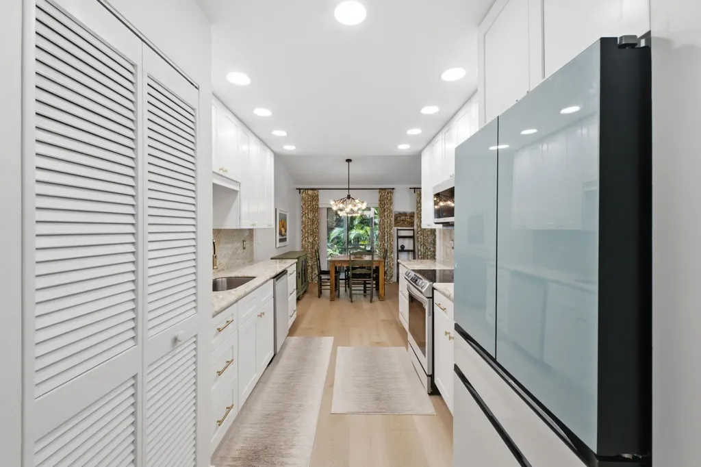 608 Northshore Drive Deerfield Beach FL 33442