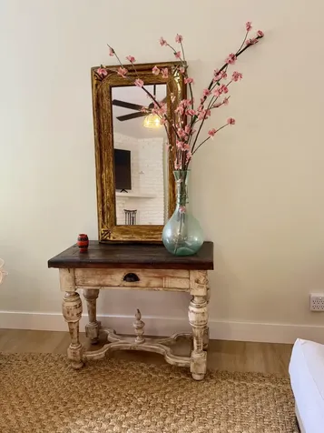 608 Northshore Drive Deerfield Beach FL 33442