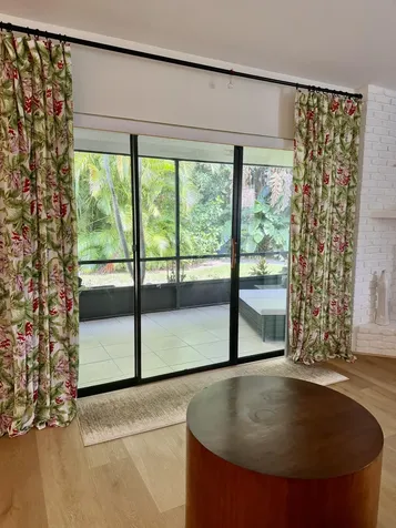 608 Northshore Drive Deerfield Beach FL 33442