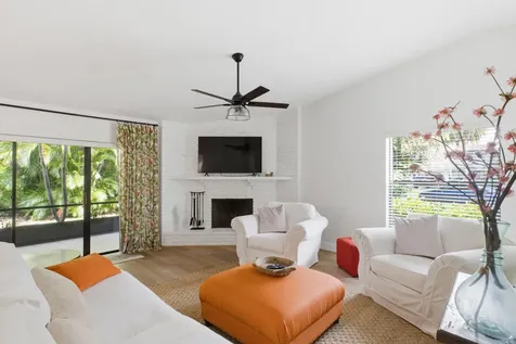 608 Northshore Drive Deerfield Beach FL 33442