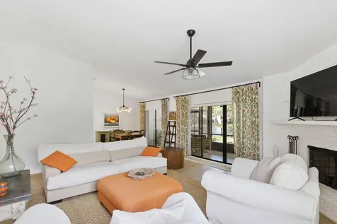 608 Northshore Drive Deerfield Beach FL 33442