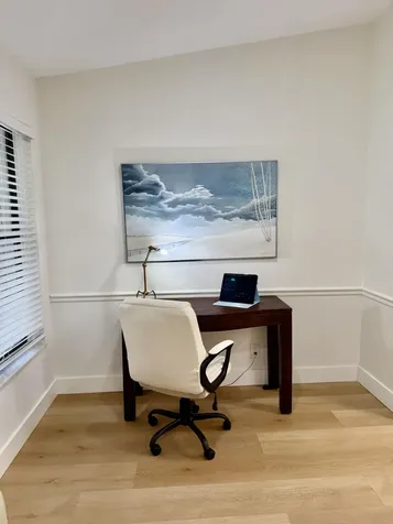 608 Northshore Drive Deerfield Beach FL 33442