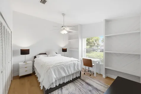608 Northshore Drive Deerfield Beach FL 33442