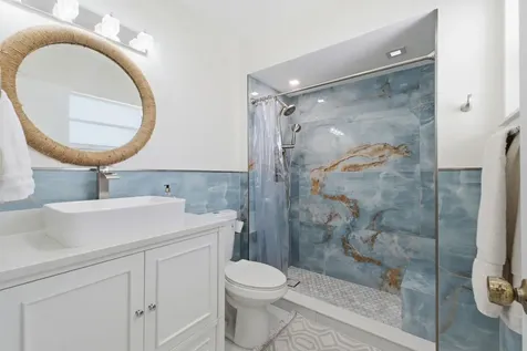 608 Northshore Drive Deerfield Beach FL 33442