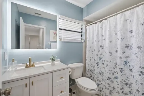 608 Northshore Drive Deerfield Beach FL 33442